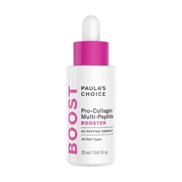 BNIB Pro-Collagen Multi-Peptide Booster. BEST SELLER!!! - Picture 2 of 10